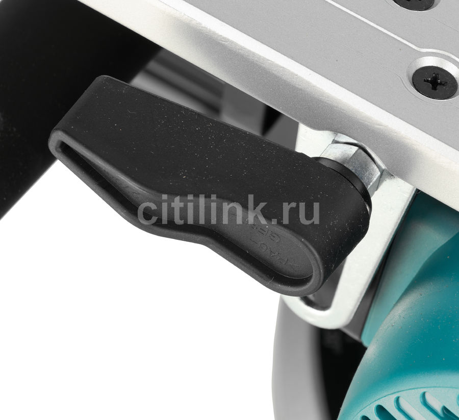 Торцовочная пила Makita LH1040F - купить в Ситилинк | 1176111