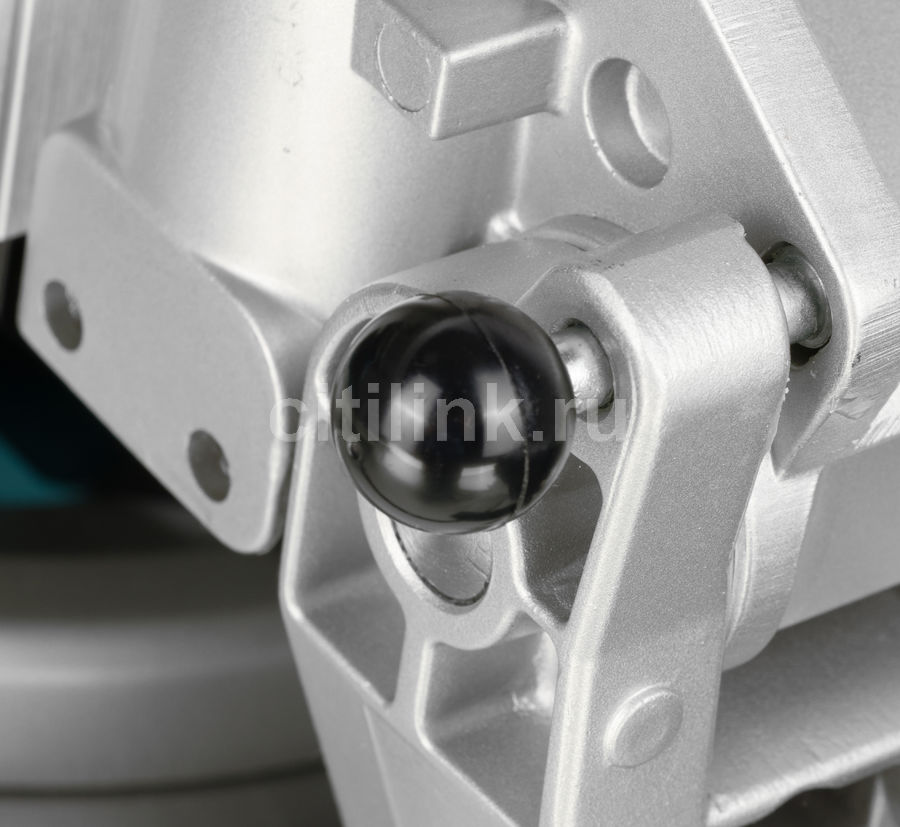 Торцовочная пила Makita LH1040F - купить в Ситилинк | 1176111