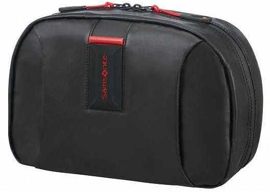 samsonite 10 kg