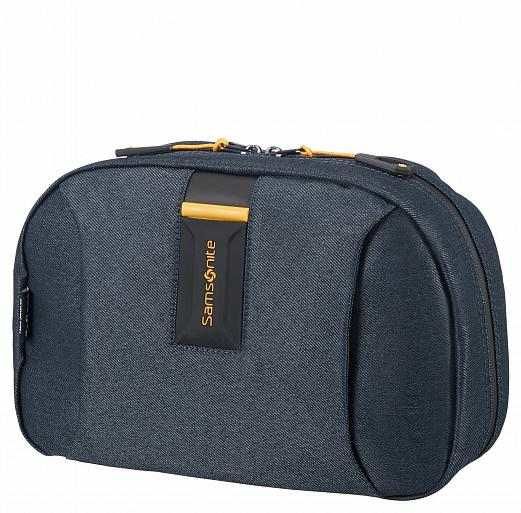 samsonite 10 kg
