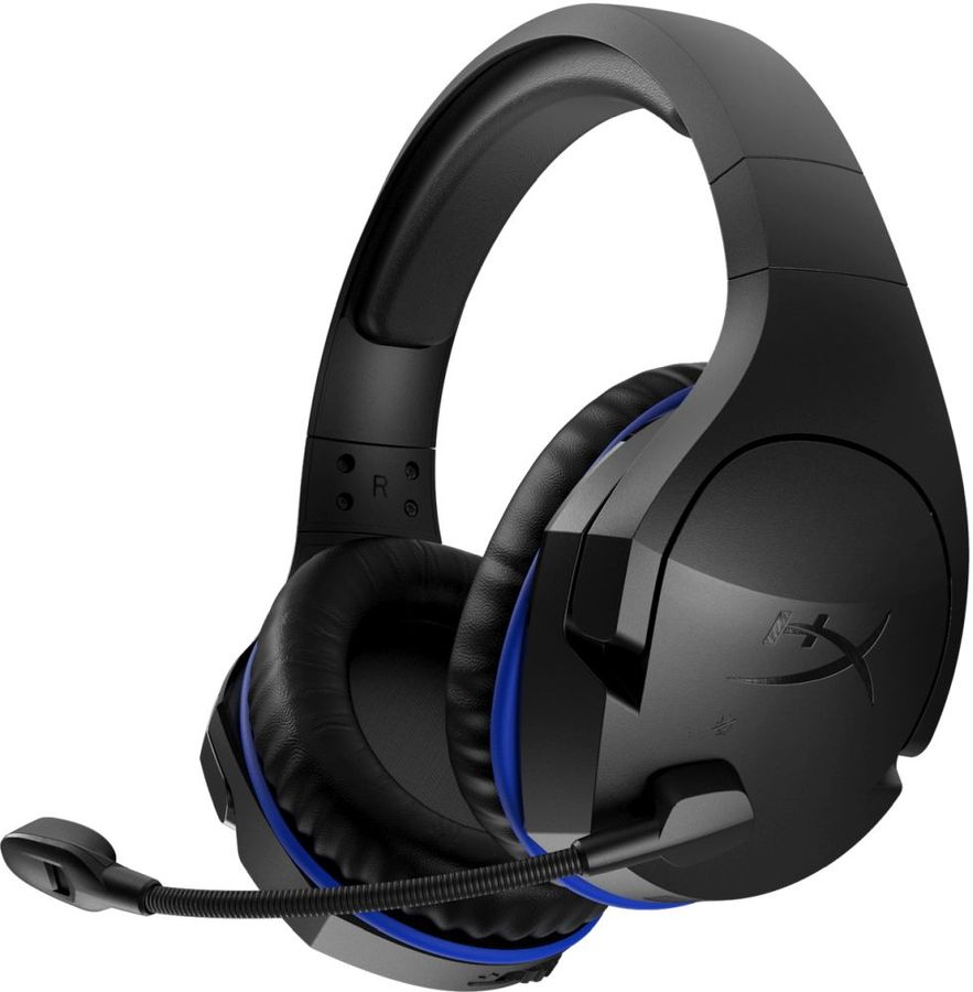 hyperx cloud stinger bestbuy