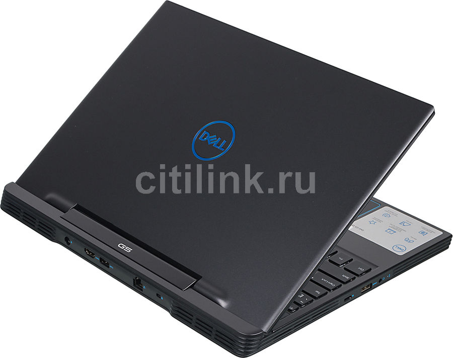 Dell g2724d