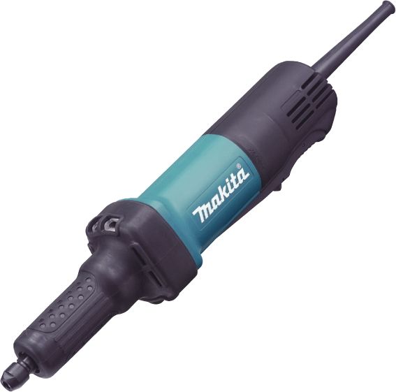 Гравер MAKITA GD0600