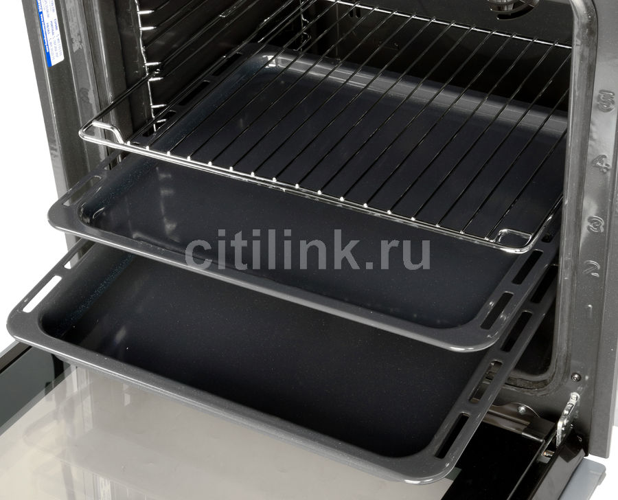Услуги на духовой шкаф Hotpoint-Ariston FID 834 H ICE HA, лед(плохая  упаковка) (1403144) в интернет-магазине СИТИЛИНК - Мурманск
