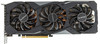 Gigabyte NVIDIA GeForce RTX 2060SUPER GV-N206SGAMING OC-8GD OC 3X