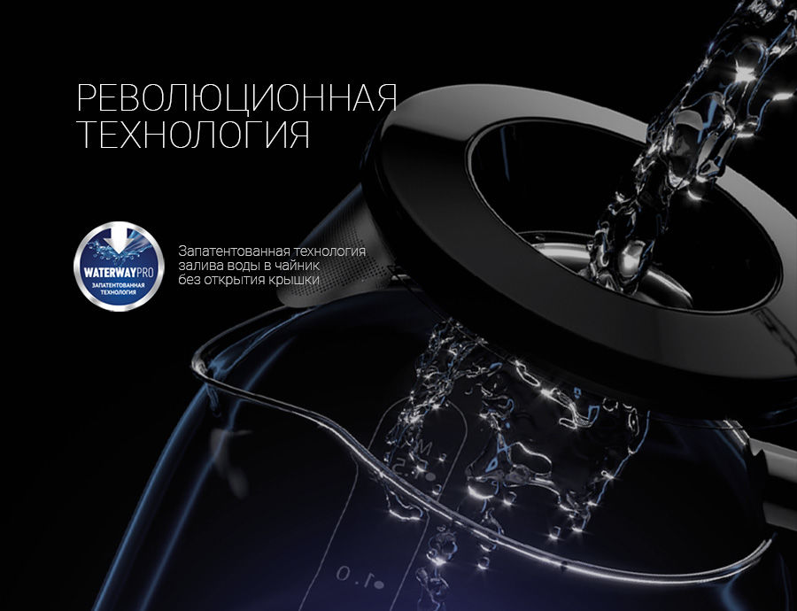 Чайник электрический polaris pwk 1759cgl Чайник электрический polaris pwk 1759cgl