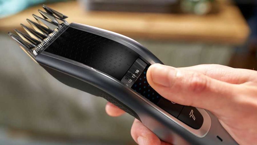 philips series 5000 hc5630