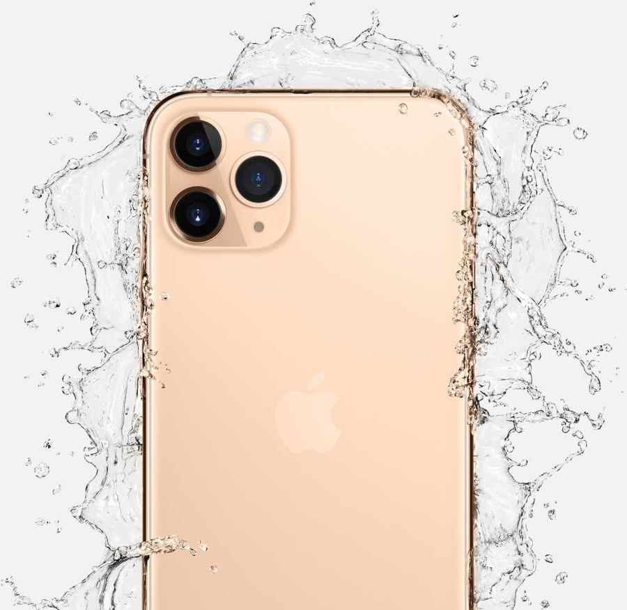 Смартфон apple iphone 11 новая комплектация 128gb белый что за новая комплектация