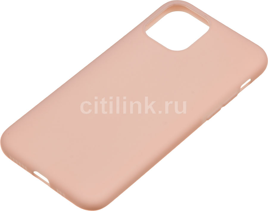 Клип кейс iphone 11