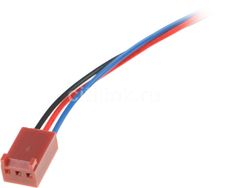 Устройство охлаждения(кулер) DeepCool CK-11508 V2 - купить в Ситилинк ...