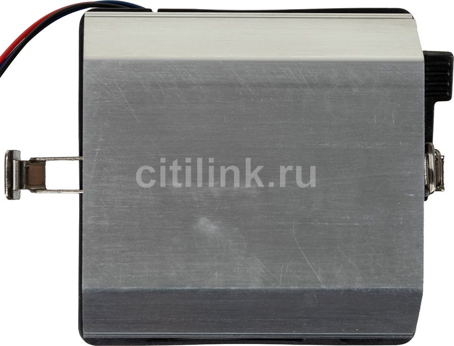 Устройство охлаждения(кулер) DeepCool CK-AM209 V2 - купить в Ситилинк ...