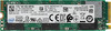 SSD накопитель INTEL 660P SSDPEKNW010T8X1 1Тб