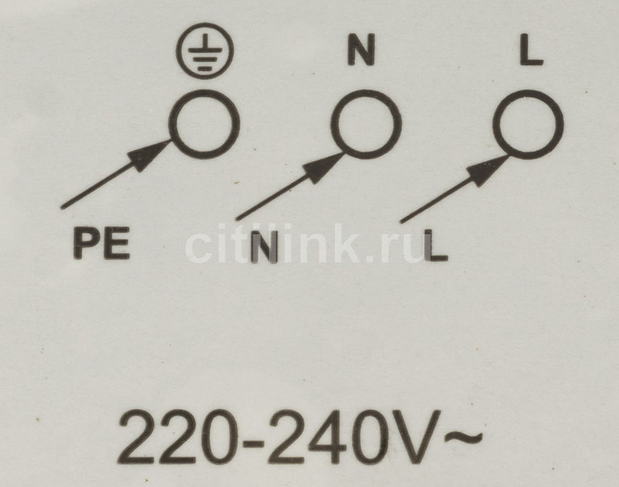 Духовой шкаф электрический lex edm 4540 bl