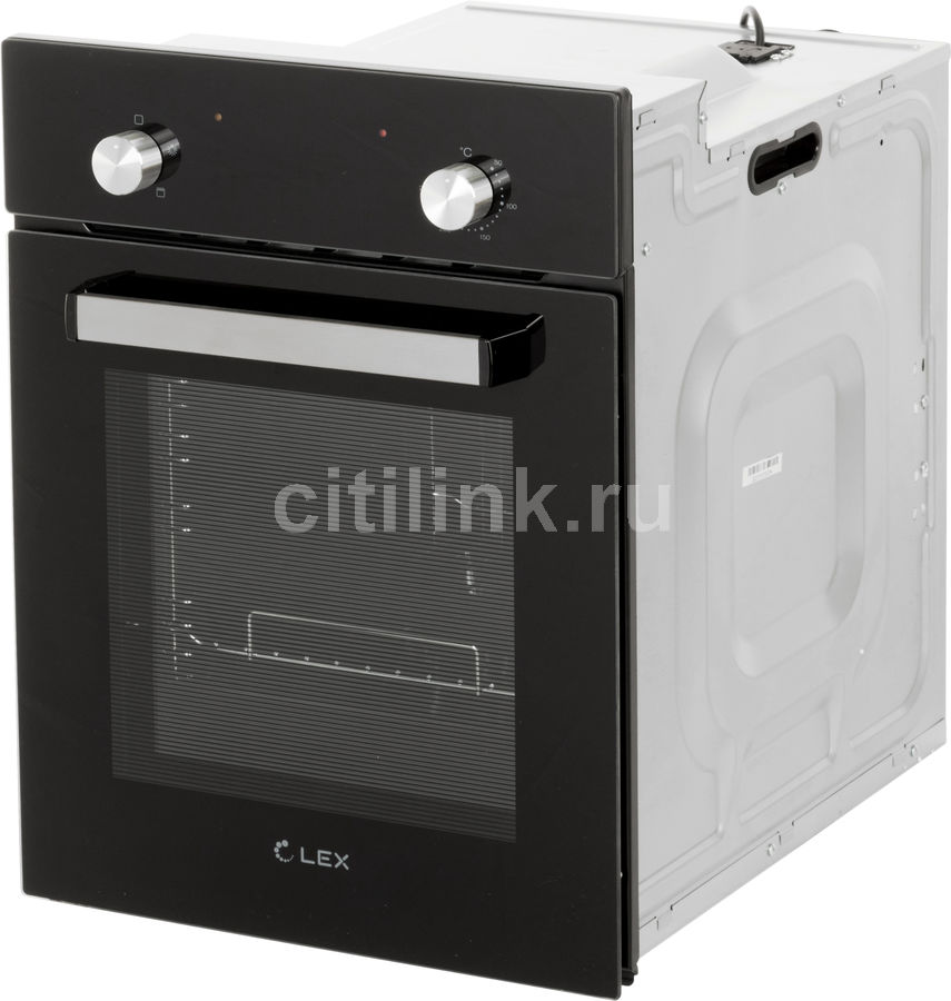 Духовой шкаф midea 65cme10004