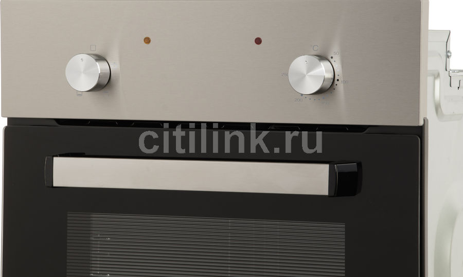 Духовой шкаф lex edm 4540 bl chao000354