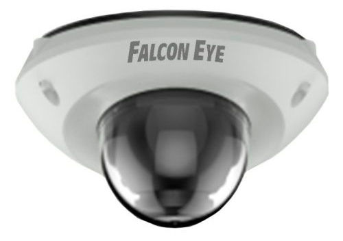 Falcon eye fe 4chp2 схема подключения