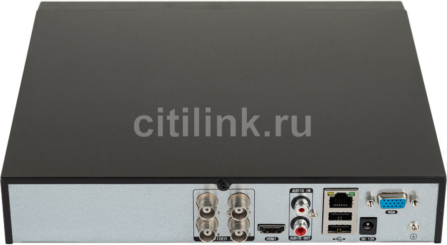 Видеорегистратор falcon eye fe mhd1104 инструкция по применению