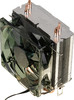 Устройство охлаждения(кулер) DeepCool GAMMAXX 200 V2