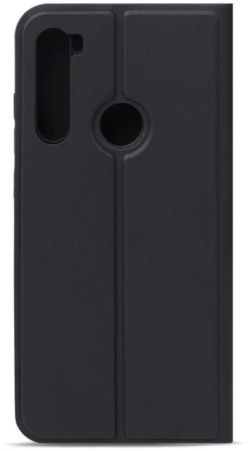 Чехол Xiaomi Redmi Note 8 Pro Купить