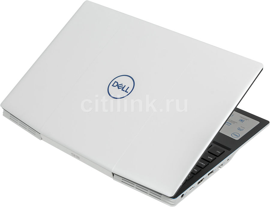 Ноутбук Dell G3 Цена