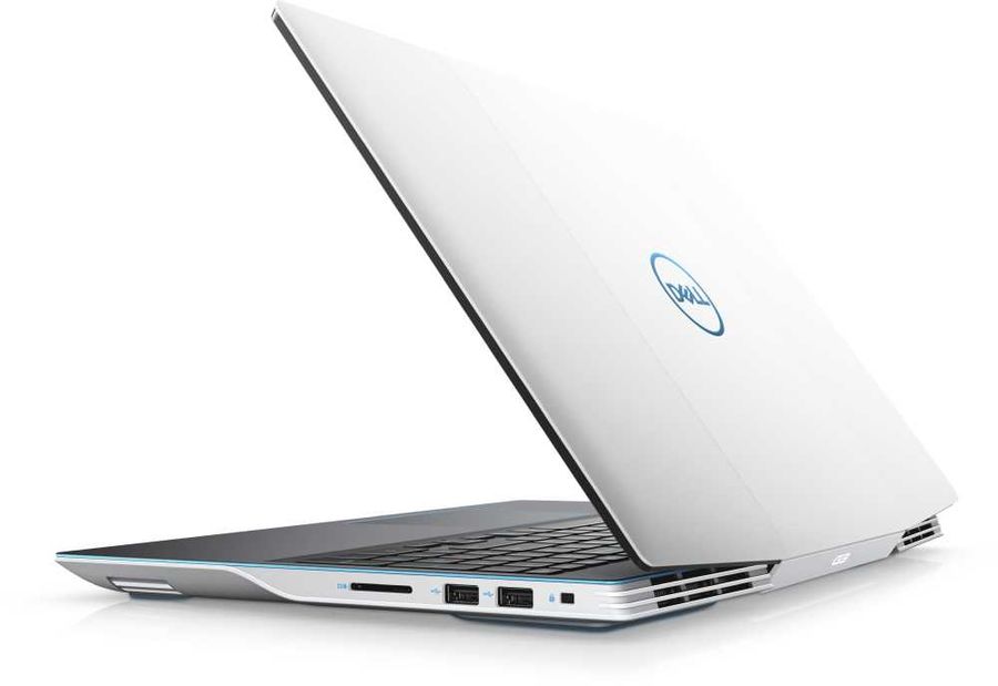 Ноутбук Dell G3 3590 Купить