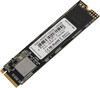 SSD накопитель AMD Radeon R5MP120G8 120ГБ