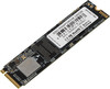 SSD накопитель AMD Radeon R5MP240G8 240ГБ