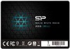 SSD накопитель Silicon Power Ace A55 SP001TBSS3A55S25 1ТБ