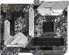 Материнская плата ASROCK Z390 STEEL LEGEND