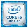 Процессор Intel Core i5 9400, OEM