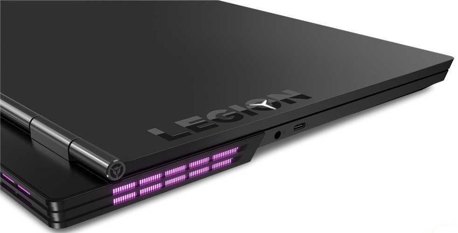 Lenovo Legion Y70 Купить