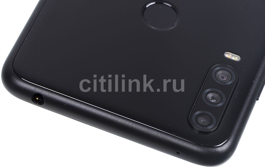 Alcatel 5048y разъем зарядки