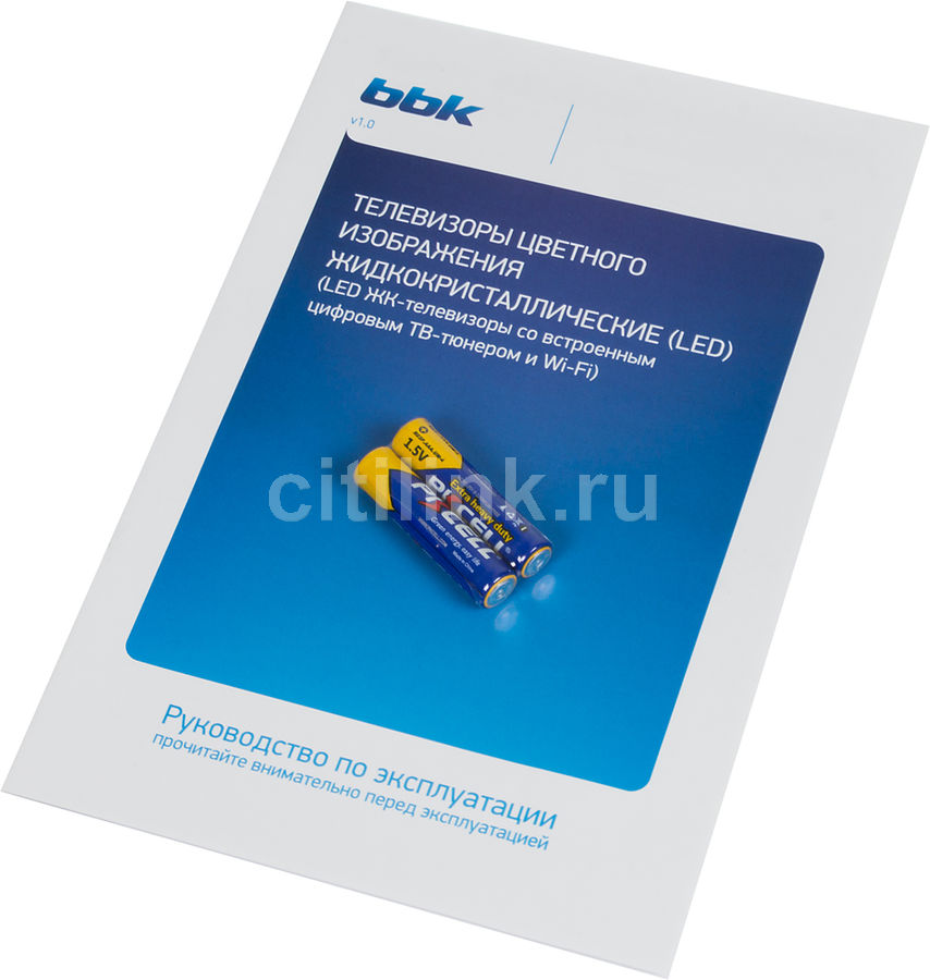 Bbk 40lex 5027 ft2c прошивка usb