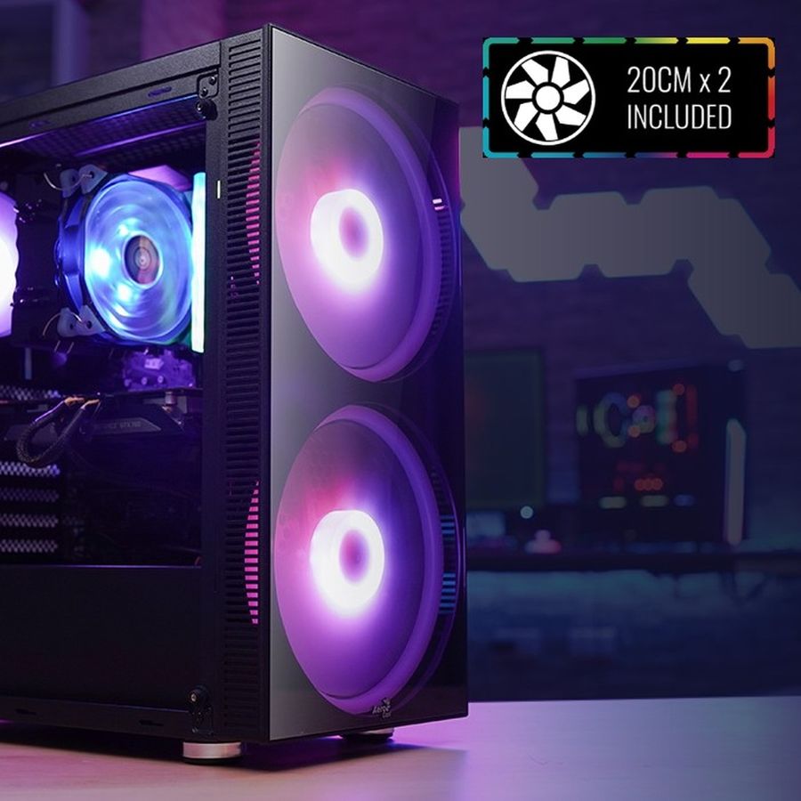 Aerocool python. Корпус ATX AEROCOOL Python-g-BK-v1. Корпус AEROCOOL Python [Python-g-BK-v1] черный. Корпус AEROCOOL Python-g-BK-v1 Black. Корпус Аэрокул питон.