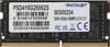 Оперативная память Patriot Signature PSD416G26662S DDR4 - 1x 16ГБ