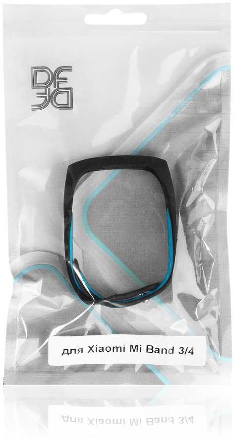 Aксессуар Ремешок DF для Xiaomi Mi Band 7 / Smart Band 7 Silicone Dark Green xiClassicband-08 Aксессуар Ремешок DF для Xiaomi Mi Band 7 / Smart Band 7 Silicone Dark Green xiClassicband-08