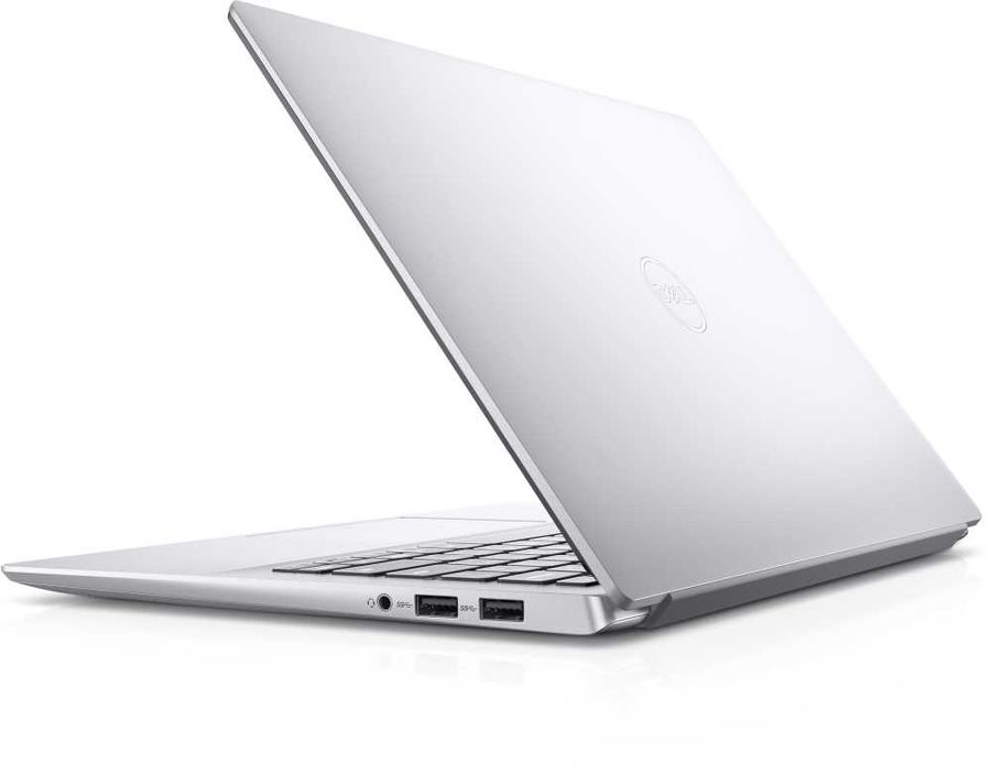 Dell inspiron 7490 7063 обзор