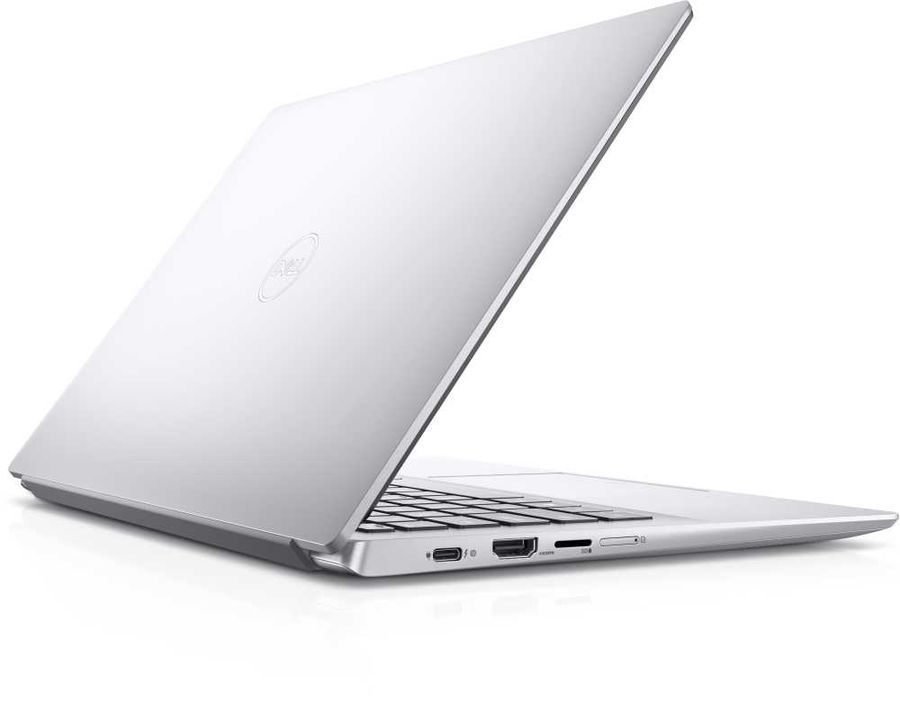 Dell inspiron 7490 7063 обзор