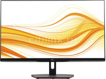 Мониторы 27-30 дюймов - купить ЖК монитор диагональю 27-30 дюймов цены ...