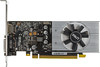Видеокарта PALIT nVidia GeForce GT 1030 , PA-GT1030 2GD5 BULK