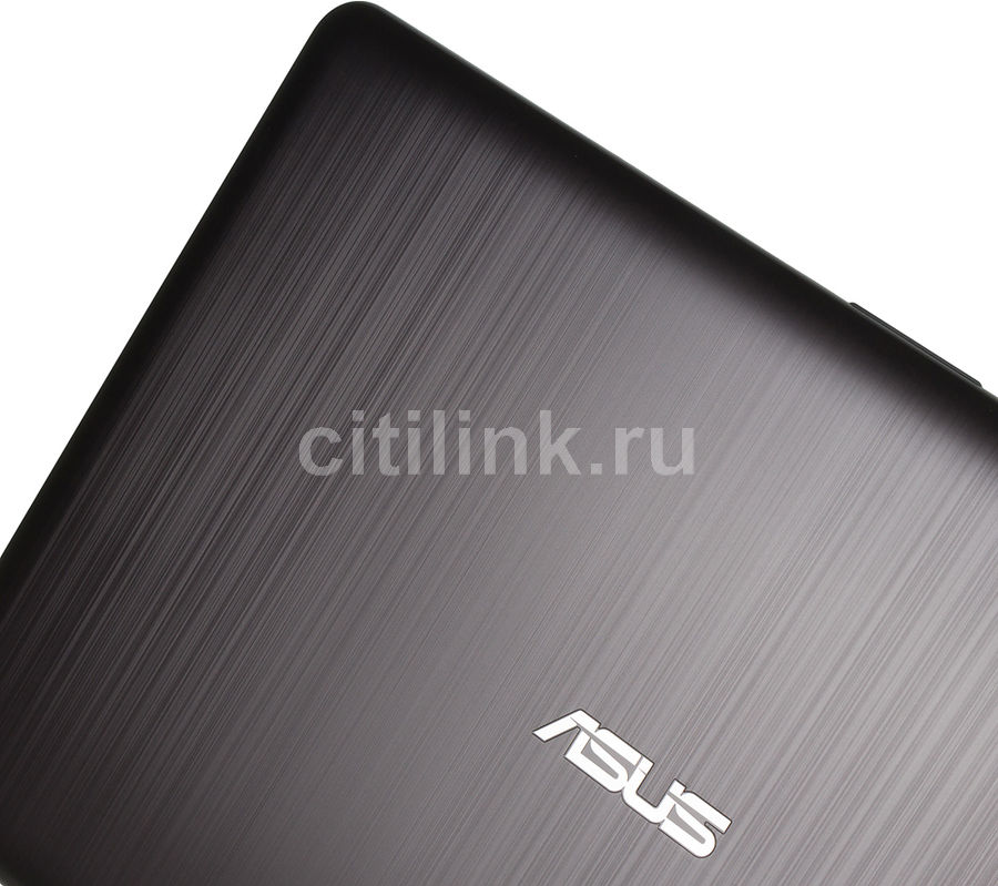 Asus vivobook a540ba dm688t обзор