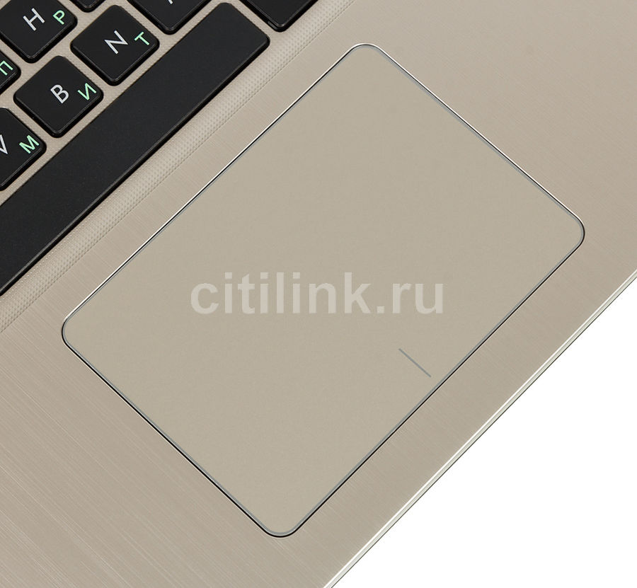 Asus vivobook a540ba dm688t обзор