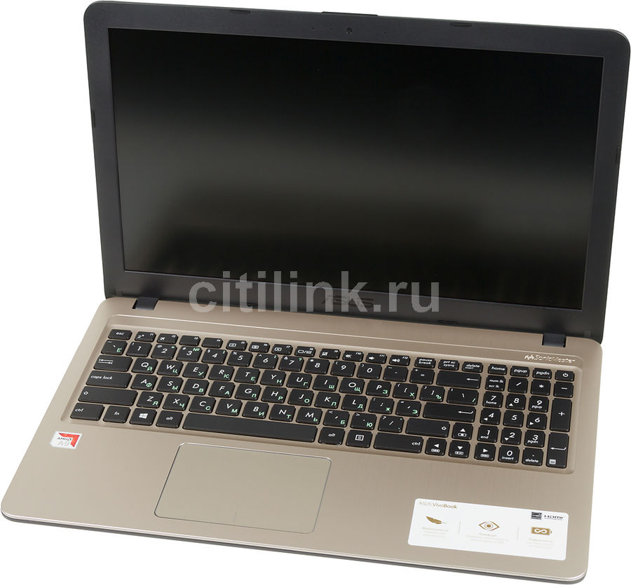 Купить Ноутбук Asus В Интернете Купить Ноутбук Asus В Интернете