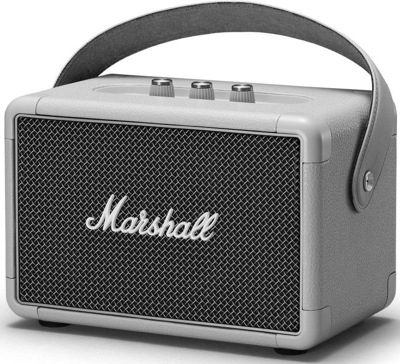 marshall kilburn 2 buy
