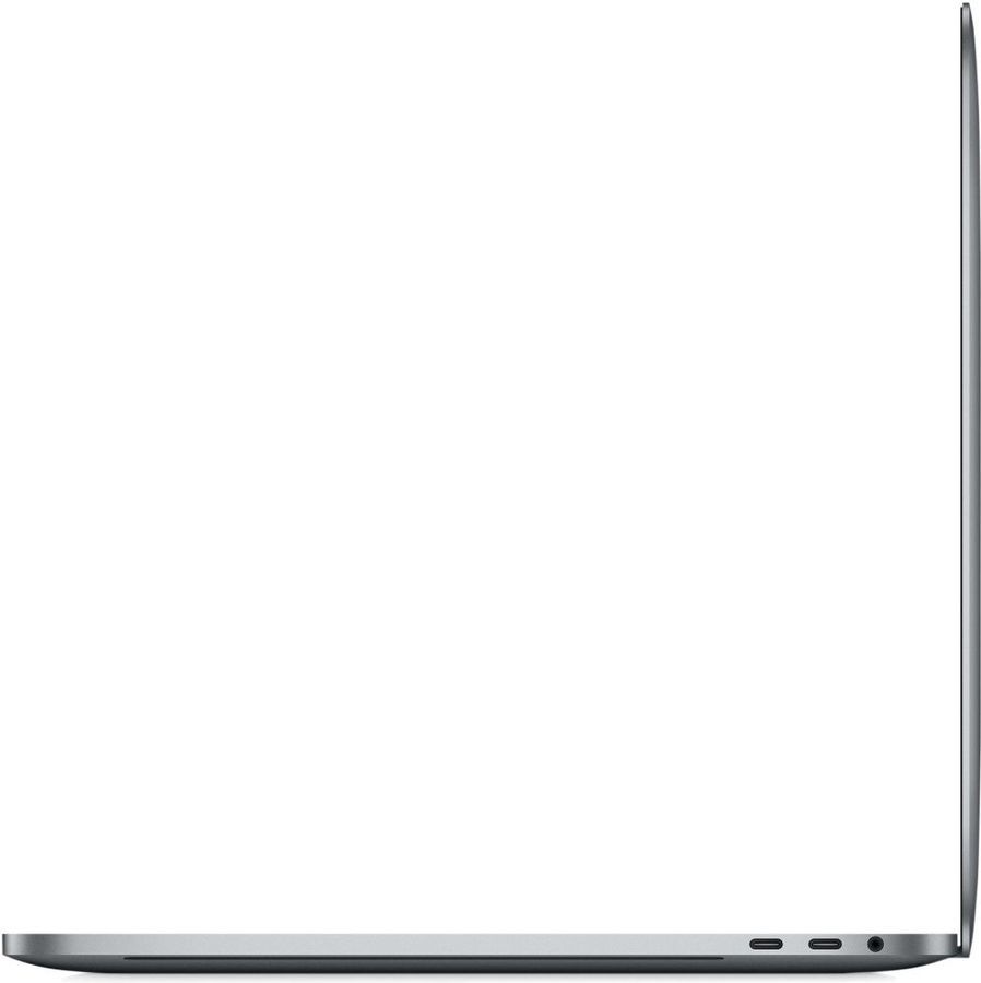 Matebook b3 520 bdz wdh9a gray Matebook b3 520 bdz wdh9a gray