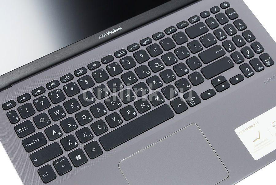 Купить Ноутбук Asus Vivobook X512 Купить Ноутбук Asus Vivobook X512