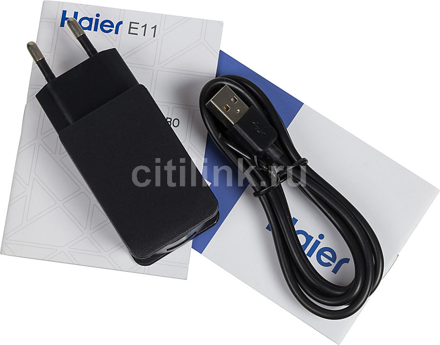 Телефон haier e11 обзор