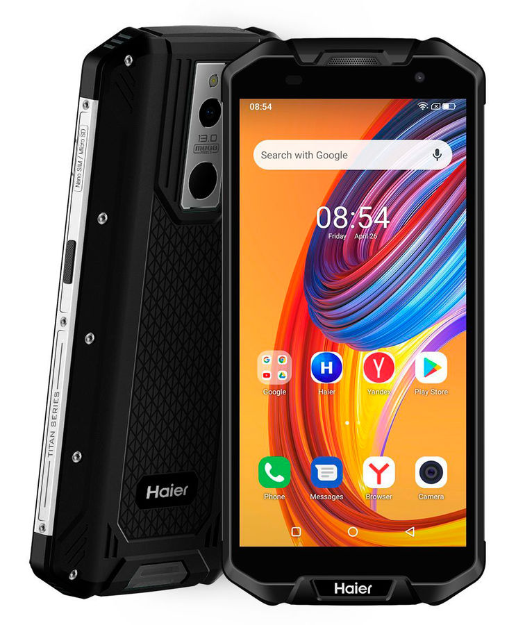Haier t. Смартфон Haier Titan t5. Смартфон Haier Titan t5 64. Смартфон Haier Titan t5 Black. Haier Titan t5 4/64 GB.
