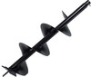 Бур для мотобуров Huter AG-200
