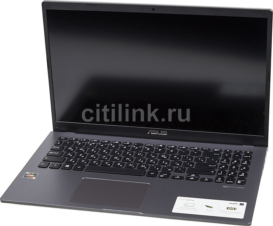 Ноутбук Asus M509da Bq1348t Купить